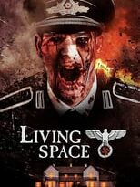 living space torrent descargar o ver pelicula online 5