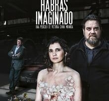 lo habrás imaginado torrent descargar o ver pelicula online 11