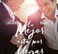 lo mejor está por llegar torrent descargar o ver pelicula online 4