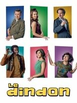 loco de amor torrent descargar o ver pelicula online 10