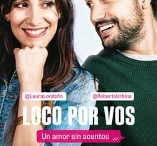 loco por vos torrent descargar o ver pelicula online 4