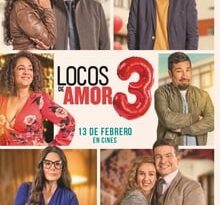 locos de amor 3 torrent descargar o ver pelicula online 5