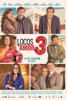 locos de amor 3 torrent descargar o ver pelicula online 1