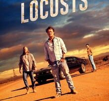 locusts torrent descargar o ver pelicula online 5