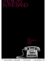 los chicos de la banda torrent descargar o ver pelicula online 8