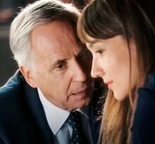 los consejos de alice torrent descargar o ver pelicula online 5