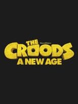 los croods: una nueva era torrent descargar o ver pelicula online 5