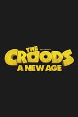 los croods: una nueva era torrent descargar o ver pelicula online 1