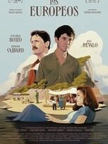 los europeos torrent descargar o ver pelicula online 7