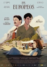 los europeos torrent descargar o ver pelicula online 1