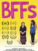 los mejores amigos para siempre torrent descargar o ver pelicula online 2