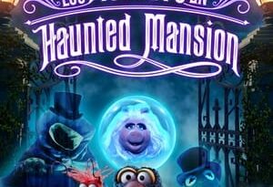 los muppets en haunted mansion torrent descargar o ver pelicula online 9