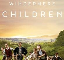 los niños de windermere torrent descargar o ver pelicula online 9