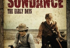 los primeros golpes de butch cassidy y sundance torrent descargar o ver pelicula online 2