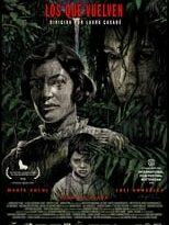 los que vuelven torrent descargar o ver pelicula online 4