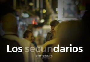 los secundarios torrent descargar o ver pelicula online 2