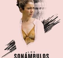 los sonámbulos torrent descargar o ver pelicula online 3