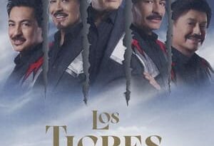 los tigres del norte: historias que contar torrent descargar o ver pelicula online 2