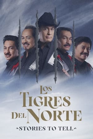 los tigres del norte: historias que contar torrent descargar o ver pelicula online 2