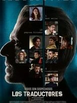 los traductores torrent descargar o ver pelicula online 8