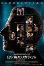 los traductores torrent descargar o ver pelicula online 1