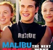 los vigilantes de malibú: la nueva ola torrent descargar o ver pelicula online 3