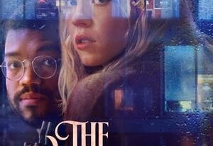 los voyeurs torrent descargar o ver pelicula online 3