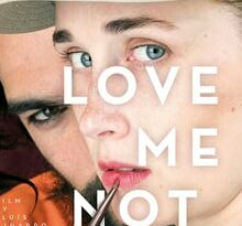 love me not torrent descargar o ver pelicula online 4