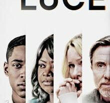 luce torrent descargar o ver pelicula online 9