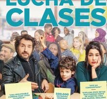 lucha de clases torrent descargar o ver pelicula online 8