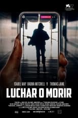 luchar o morir torrent descargar o ver pelicula online 1 luchar o morir torrent descargar o ver pelicula online 1