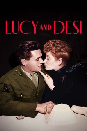 lucy and desi torrent descargar o ver pelicula online 2