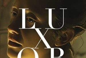 luxor torrent descargar o ver pelicula online 12