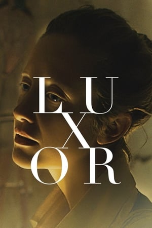 luxor torrent descargar o ver pelicula online 1