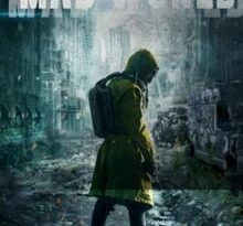 mad world torrent descargar o ver pelicula online 4