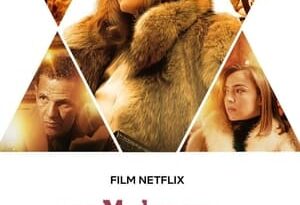 madame claude torrent descargar o ver pelicula online 7