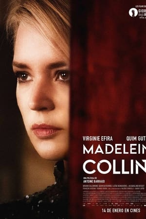 madeleine collins torrent descargar o ver pelicula online 2