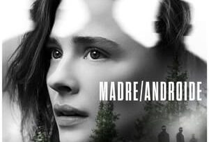 madre – androide torrent descargar o ver pelicula online 2