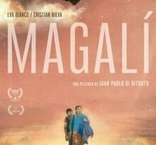 magalí torrent descargar o ver pelicula online 7