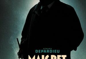 maigret torrent descargar o ver pelicula online 2