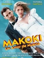 makoki un amor de muerte torrent descargar o ver pelicula online 9