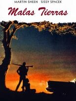 malas tierras torrent descargar o ver pelicula online 8