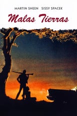 malas tierras torrent descargar o ver pelicula online 1