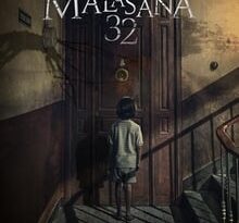 malasaña 32 torrent descargar o ver pelicula online 2