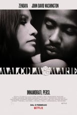 malcolm & marie torrent descargar o ver pelicula online 1