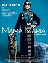 mamá maría torrent descargar o ver pelicula online 1