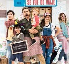 mamá se fue de viaje torrent descargar o ver pelicula online 9