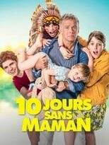 mamá se va de viaje torrent descargar o ver pelicula online 8