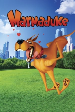 marmaduke torrent descargar o ver pelicula online 2