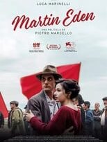 martin eden torrent descargar o ver pelicula online 12